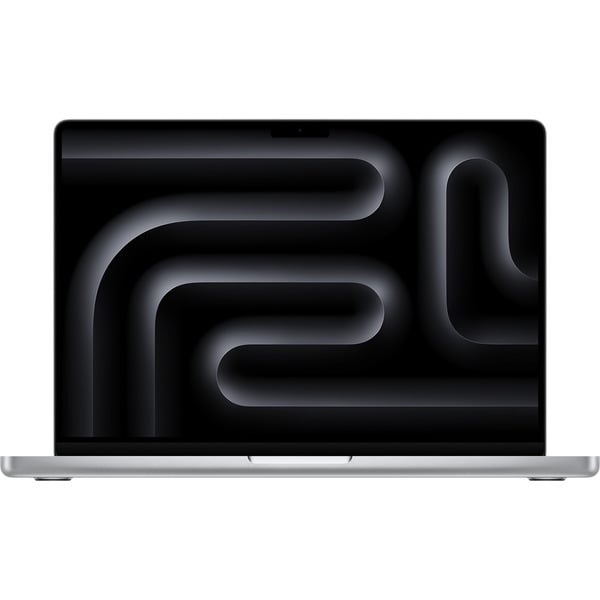 Apple MacBook Pro (14") 2026 CTO - Apple
