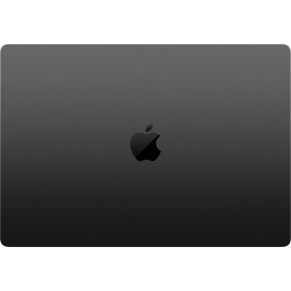 Apple MacBook Pro (16") 2026 CTO - Apple - vue 3