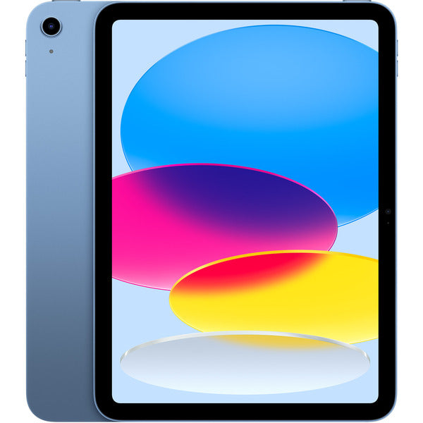 Apple iPad 11" (128GB), Tablet-PC - Apple