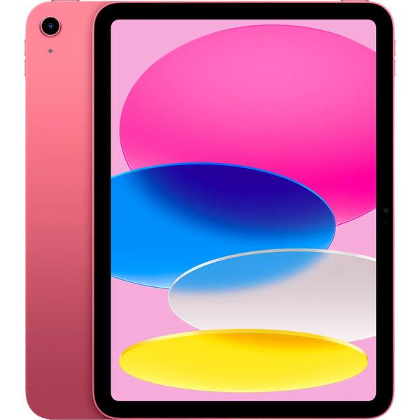 Apple iPad 11" (256GB), Tablet-PC - Apple