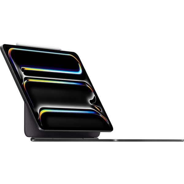 Apple iPad Pro 11" (256 GB), Tablet-PC - Apple - vue 3
