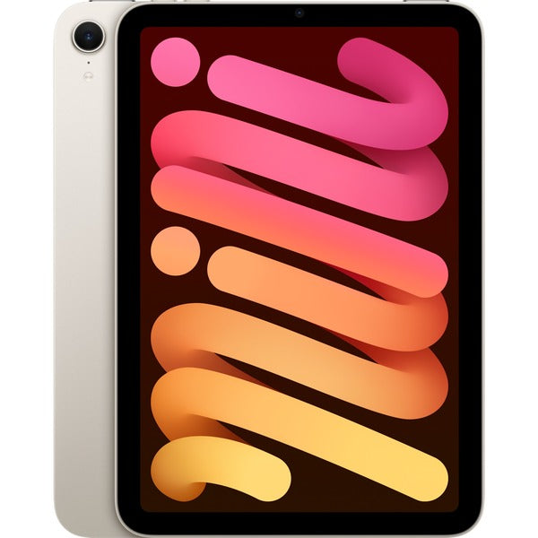 Apple iPad mini 256GB, Tablet-PC - Apple