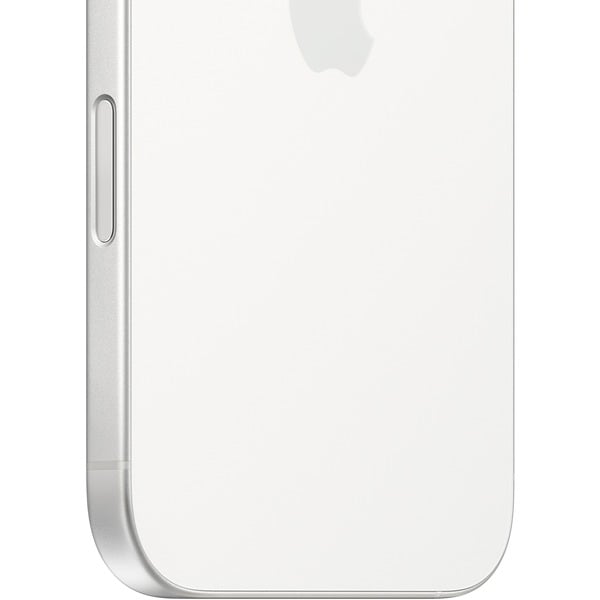 Apple iPhone 16 128GB 5G - Apple - vue 6