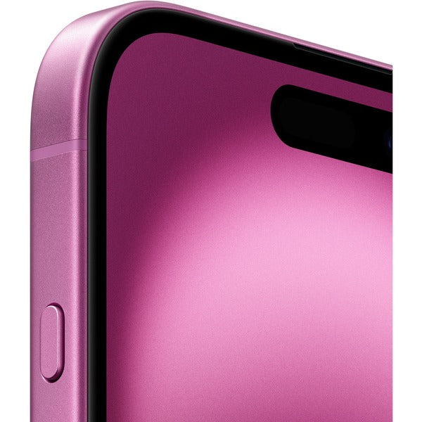 Apple iPhone 16 128GB 5G - Apple - vue 6
