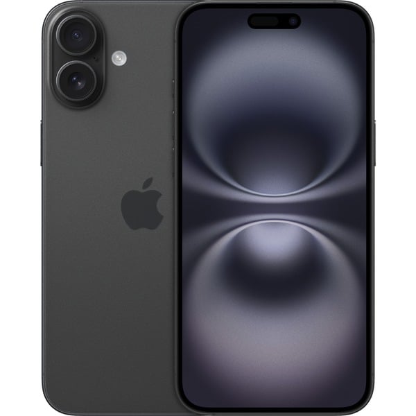 Apple iPhone 16 Plus 128GB 5G - Apple