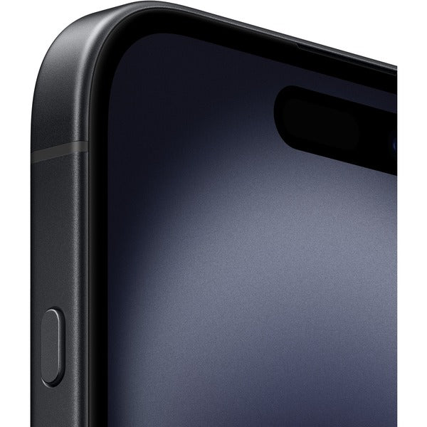 Apple iPhone 16 Plus 128GB 5G - Apple - vue 5