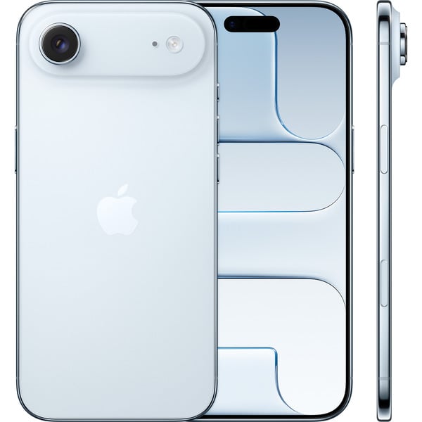 Apple iPhone Air 1TB 5G - Apple