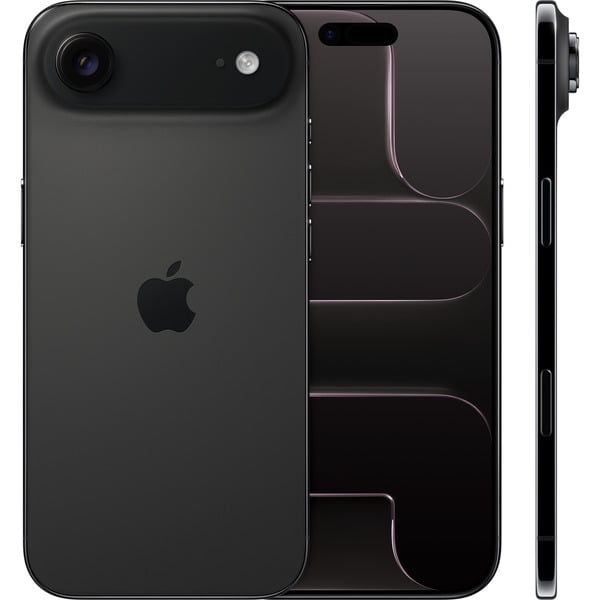 Apple iPhone Air 256GB 5G - Apple