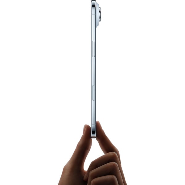 Apple iPhone Air 512GB 5G - Apple - vue 3