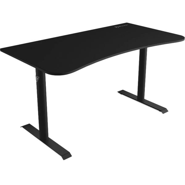 Arozzi Arena Gaming Desk, Gaming-Tisch - Arozzi