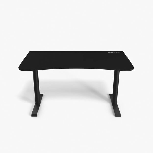 Arozzi Arena Gaming Desk, Gaming-Tisch - Arozzi - vue 2