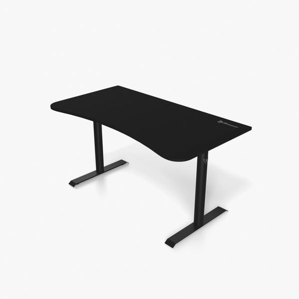Arozzi Arena Gaming Desk, Gaming-Tisch - Arozzi - vue 3