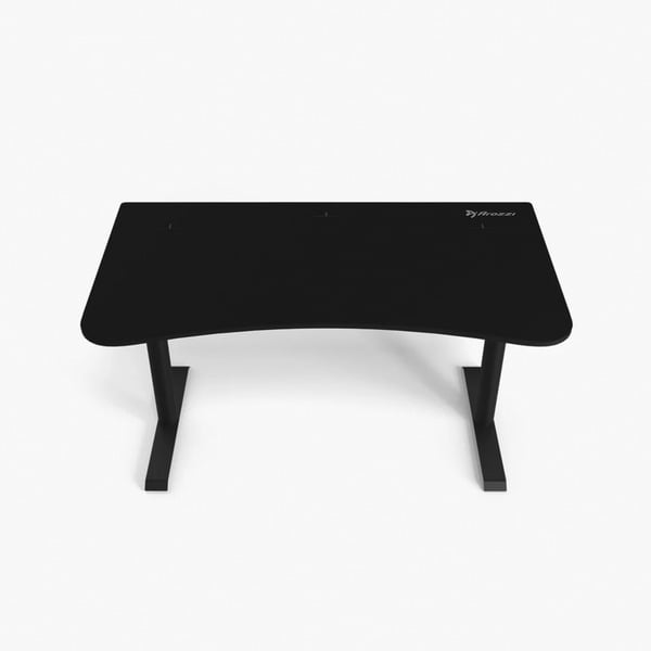 Arozzi Arena Gaming Desk, Gaming-Tisch - Arozzi - vue 4