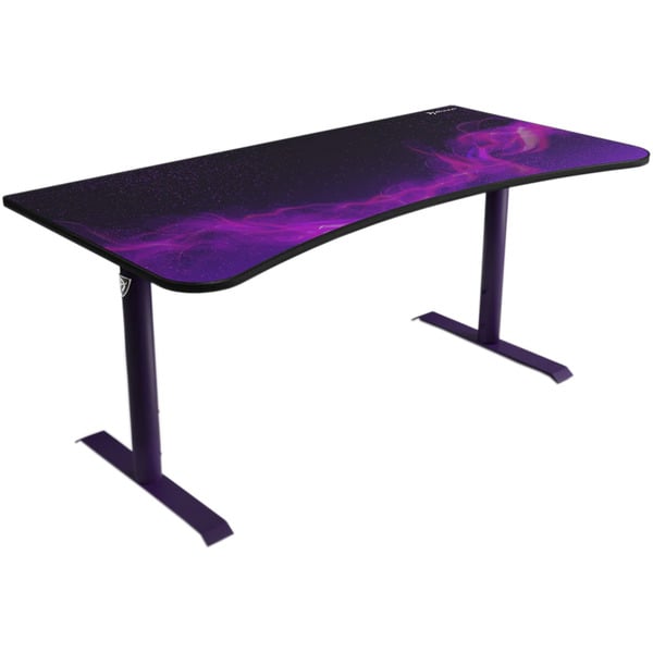 Arozzi Arena Gaming Desk, Gaming-Tisch - Arozzi