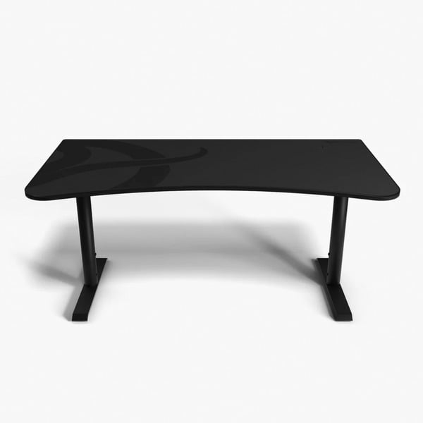 Arozzi Arena Gaming Desk, Gaming-Tisch - Arozzi - vue 2