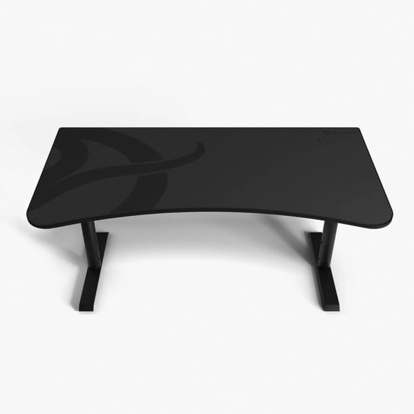 Arozzi Arena Gaming Desk, Gaming-Tisch - Arozzi - vue 4
