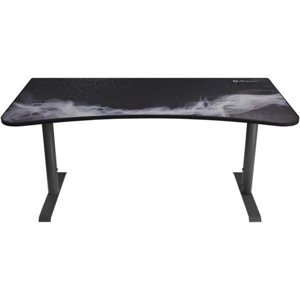 Arozzi Arena Gaming Desk, Gaming-Tisch - Arozzi