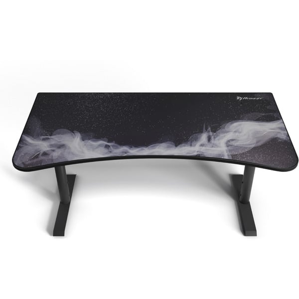 Arozzi Arena Gaming Desk, Gaming-Tisch - Arozzi - vue 3