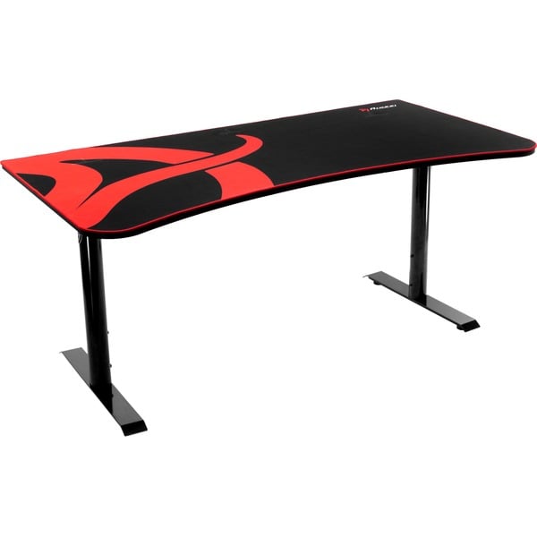 Arozzi Arena, Gaming-Tisch - Arozzi