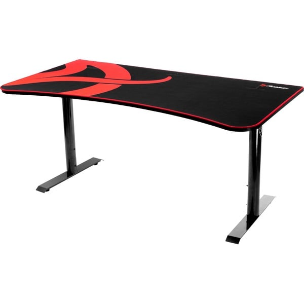 Arozzi Arena, Gaming-Tisch - Arozzi - vue 3