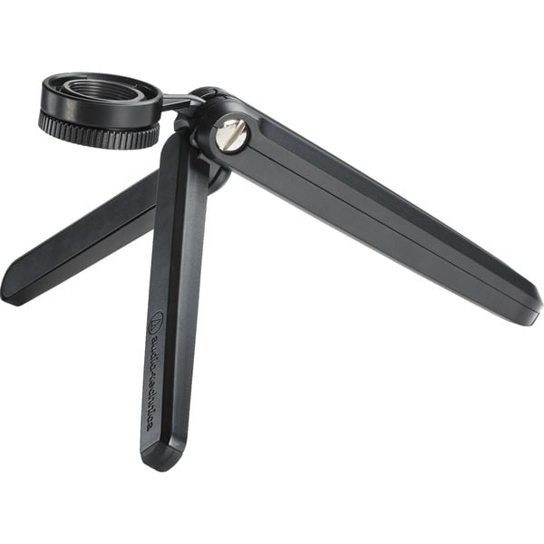 Audio-Technica ATR2500x-USB, microphone - Audio-Technica - vue 3