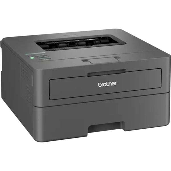 Brother HL-L2445DW - Brother