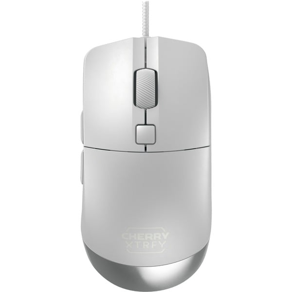CHERRY XTRFY M50, souris gaming