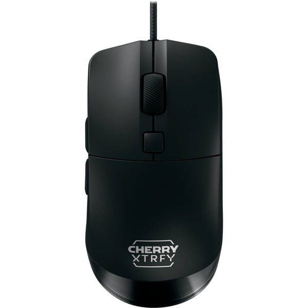 CHERRY XTRFY M50, souris gaming