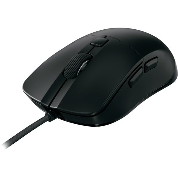 CHERRY XTRFY M50, souris gaming - vue 3