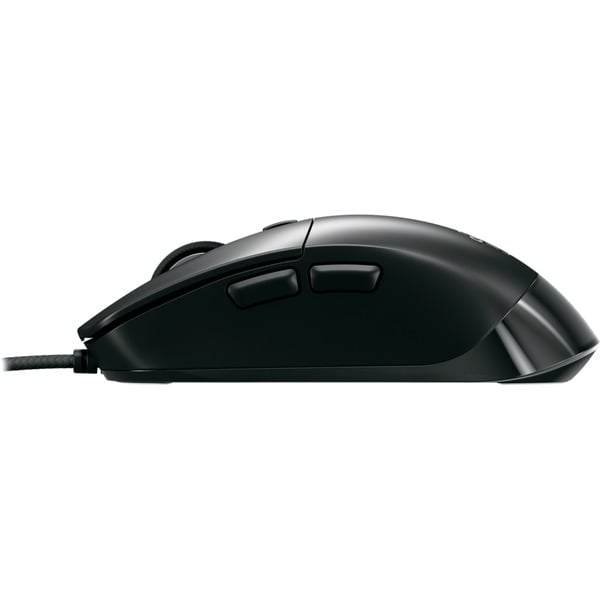 CHERRY XTRFY M50, souris gaming - vue 5