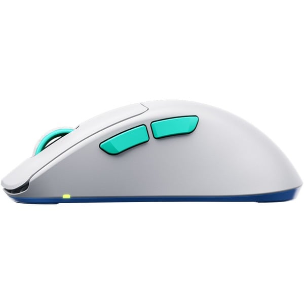 CHERRY XTRFY M64 Wireless, souris gaming - vue 2