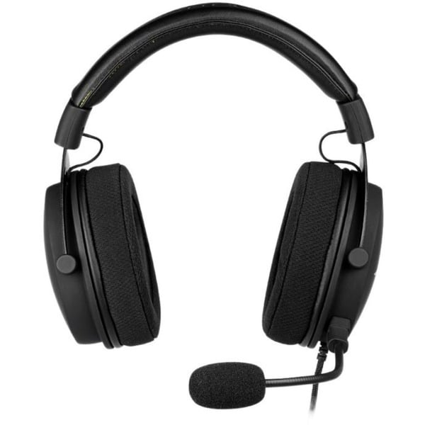 CHERRY Xtrfy H2, casque gaming