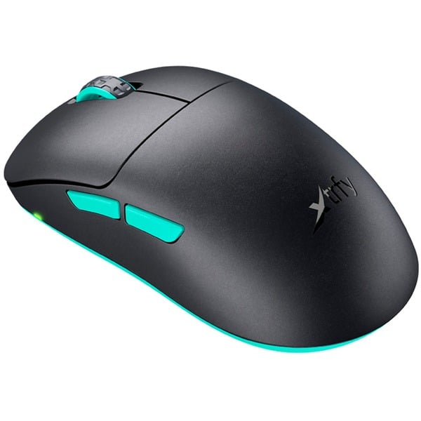 CHERRY Xtrfy M8 Wireless, souris gaming