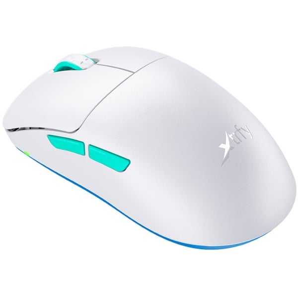 CHERRY Xtrfy M8 Wireless, souris gaming