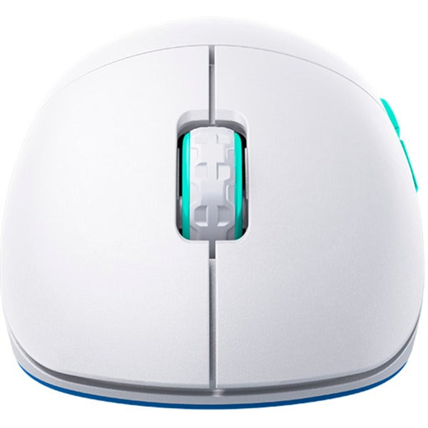 CHERRY Xtrfy M8 Wireless, souris gaming - vue 4