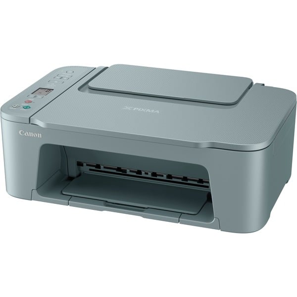 Canon PIXMA TS3752i - Canon - vue 2