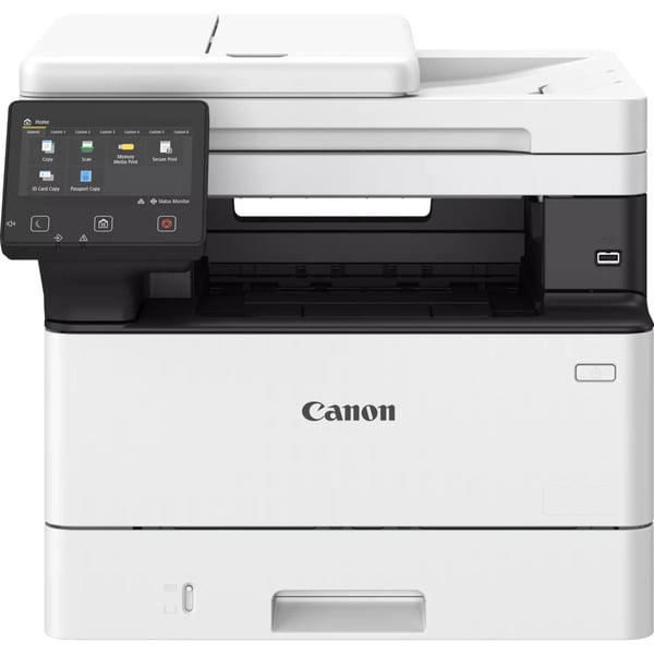 Canon i-SENSYS MF465dw - Canon