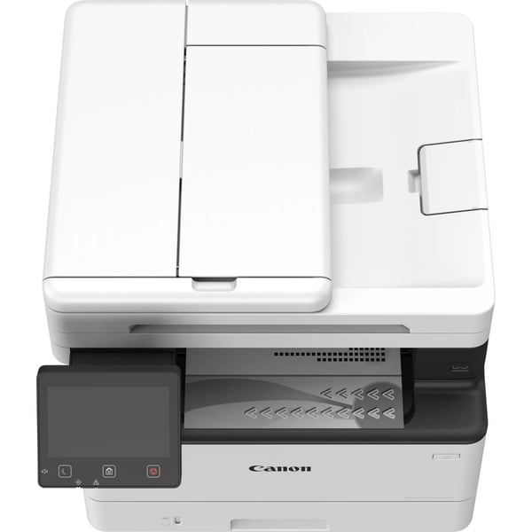 Canon i-SENSYS MF465dw - Canon - vue 3