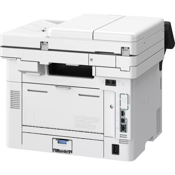 Canon i-SENSYS MF465dw - Canon - vue 4