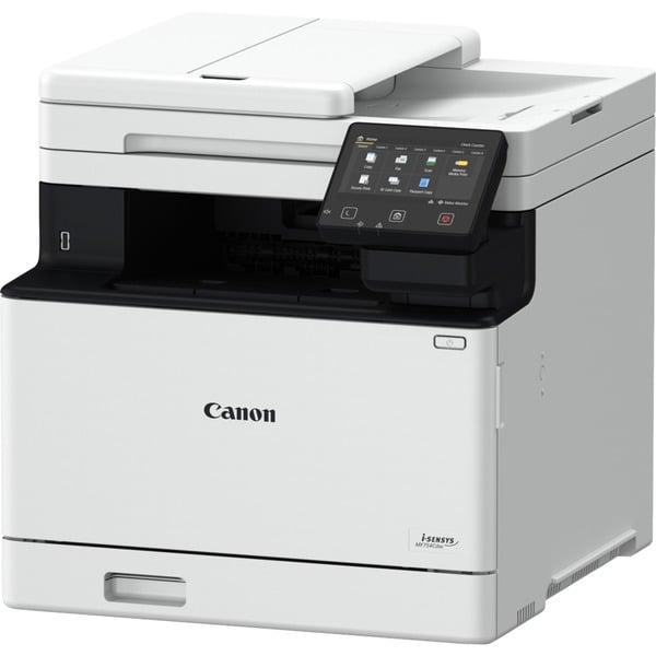Canon i-SENSYS MF754cdw - Canon - vue 2