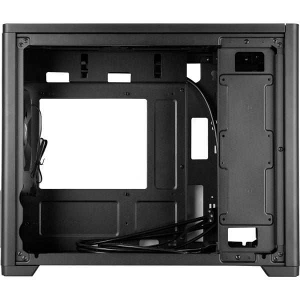 Chieftec BX-MESH, Tower-Gehäuse - Chieftec - vue 7
