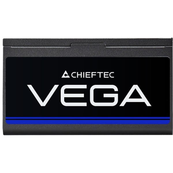 Chieftec VEGA PPG-850-S, alimentation PC - Chieftec - vue 6