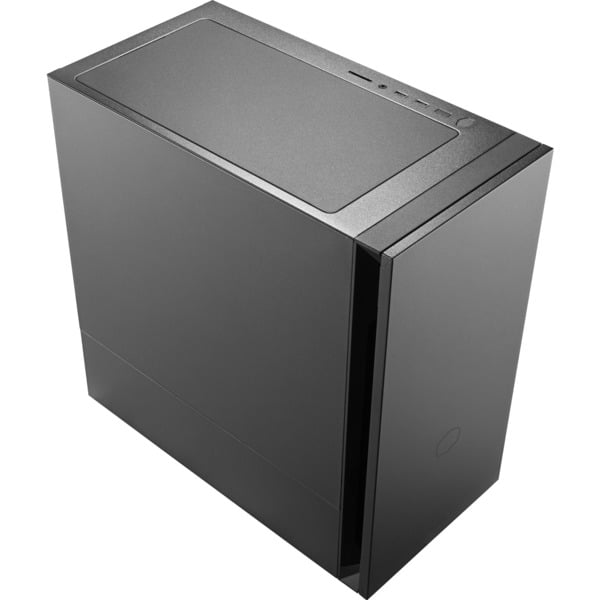 Cooler Master Silencio S400, Tower-Gehäuse - Cooler Master - vue 6