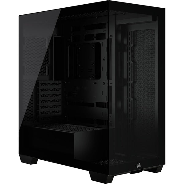 Corsair 3500X, Tower-Gehäuse - Corsair