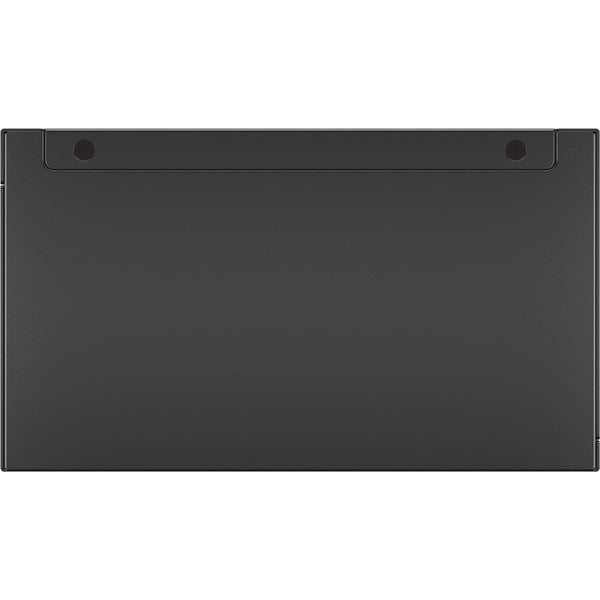 Corsair CORSAIR RM1000x Shift, alimentation PC - Corsair - vue 13