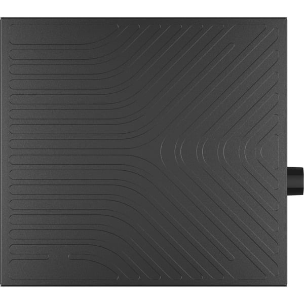 Corsair CORSAIR RM1000x Shift, alimentation PC - Corsair - vue 9