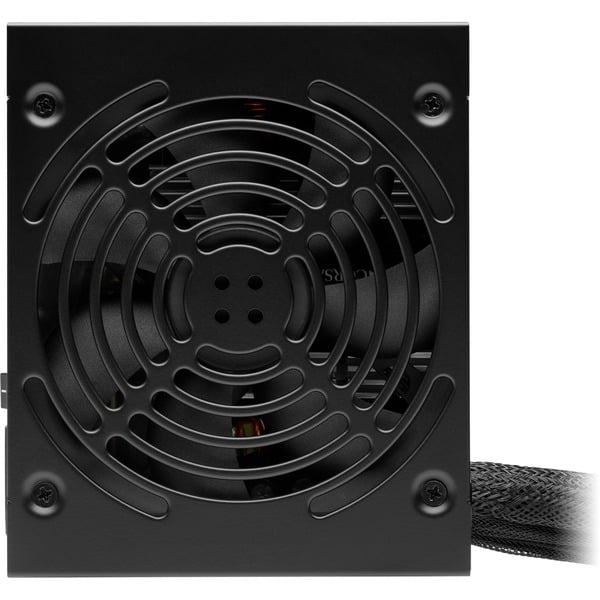 Corsair CX550 550W, alimentation PC - Corsair - vue 3