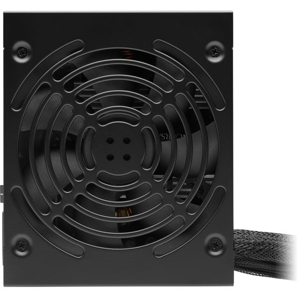 Corsair CX550 550W, alimentation PC - Corsair - vue 8
