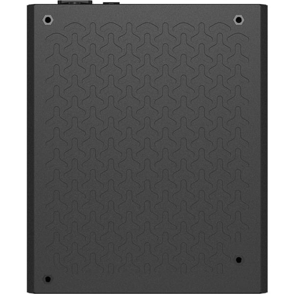 Corsair HX1000i SHIFT, alimentation PC - Corsair - vue 12