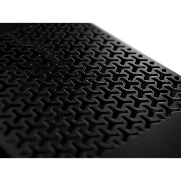 Corsair HX1000i SHIFT, alimentation PC - Corsair - vue 21